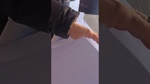 чок прогресс 0.5 vs родной 0.5