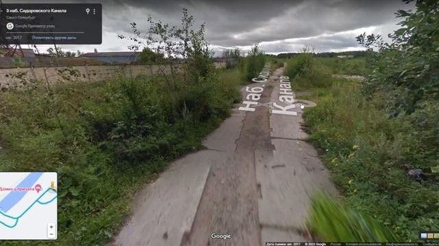 ?ОБЗОР ГОРОДА ЛОМОНОСОВ ( город Петродворцового района Санкт-Петербурга )??? смотреть онлайн