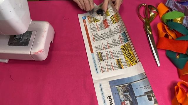 ЛОСКУТНОЕ ШИТЬЁ БЕЗ КРОЯ РАЗНЫЕ БЛОКИ ИЗ ОБРЕЗКОВ БЫСТРО КРАСИВО ДЛЯ НАЧИНАЮЩИХ