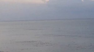 ТОК СУДАК. март 2021.Корпус #2. Номер, набережная, пляж.