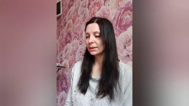 Обзоры книг #32.Свами Шивананда. Помехи на пути медитации. смотреть онлайн