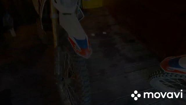 Спустя месяц с #bse #j1 смотреть онлайн