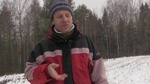 Видео ТЕСТ Teknetics T2 SE Black. Тест по воздуху металлоискателя Текнетикс Т2 СЕ..mp4