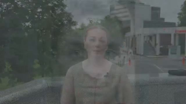 Ольга Будина призывает помочь Алексею Крючкову и благодарит Европейский медицинский Центр смотреть онлайн