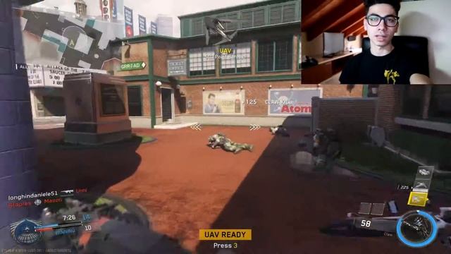 benq xl2411 RECENSIONE - 144Hz PC Gaming смотреть онлайн