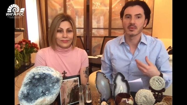 Какие #камнисилы подходят имени #Анастасия | #Камниталисманы | Женские имена и камни для них