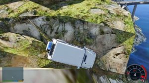 КАК УСТАНОВИТЬ МОД НА ФРАНЦИЮ В GTA 5! ИЗ GTA 5 - в GTA 6. КАРТА ФРАНЦИИ В ГТА 5. FRENCH RIVIERA V