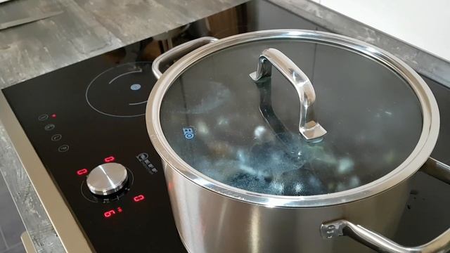 Девичник/ рецепт приготовления МИДИЙ смотреть онлайн