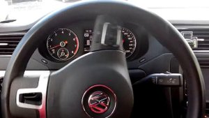Park Assist 2 0. Volkswagen Jetta ( Фольксваген Джетта ). Перпендикулярная парковка