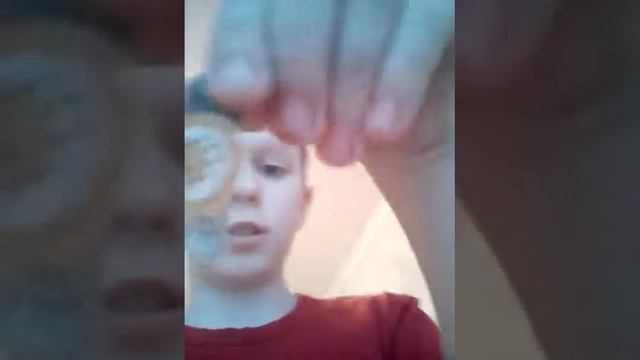 Какие бывают разные оружие из Лего нидзяго смотреть онлайн