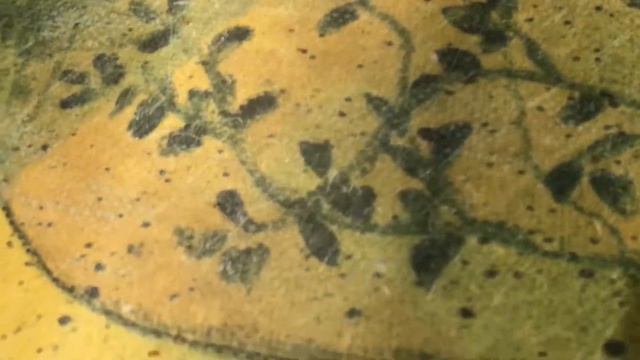 Удивительный шаманский чай. Волшебные свойства. смотреть онлайн