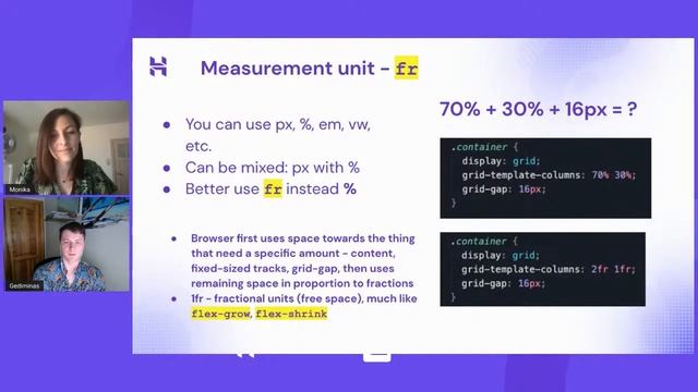 ? Beginners' Guide To Layout Building With CSS Grid