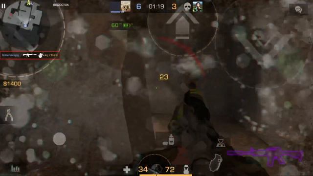 Славянский зажим яйцами!💀🥚 смотреть онлайн