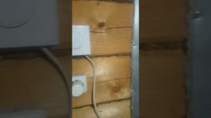 Подключение комнатного термостата для настенных газовых котлов