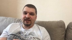 Евгений Никошенко - Главный Ключ к атмосфере