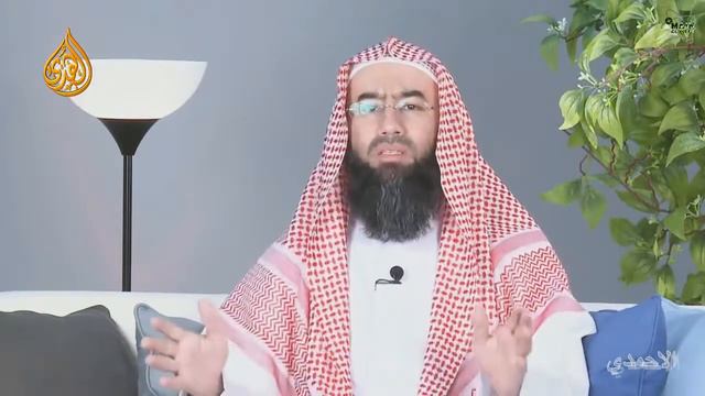 Благое дело на каждый день День 15׃ “Посещение мечетей“ смотреть онлайн