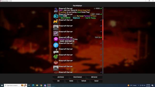 Jre 64 2023 05 22 16 57 09 04 DVR смотреть онлайн