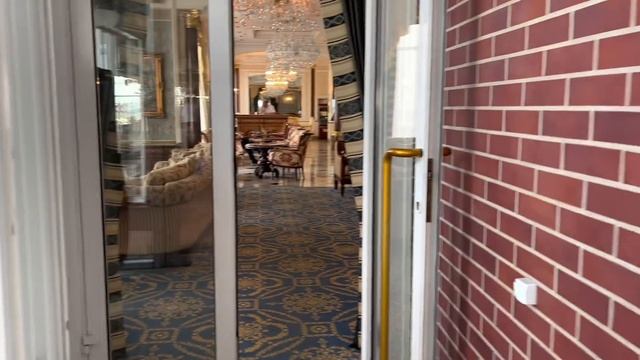 Светлогорск русский Сант-Тропе ? смотреть онлайн