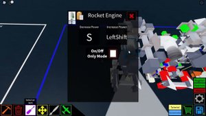 (Plane Crazy) Plato Mech Tutorial