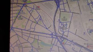 прогулка у старообрядцев в Рогожском поселке