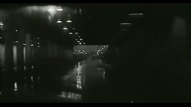 ЖАР ПТИЦА. Ты Говоришь, альбом Зной. автор видео marivana3000 смотреть онлайн