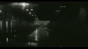 ЖАР ПТИЦА.  Ты Говоришь, альбом Зной. автор видео marivana3000