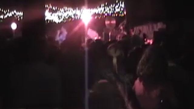 Better Things - Bouncing Souls смотреть онлайн