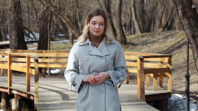 Новостройки Москвы и Подмосковья на старте продаж: весна 2021 | Гид по новостройкам смотреть онлайн