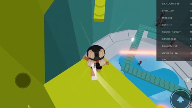 Вернулась🗿//спустя 5 месяцев смотреть онлайн