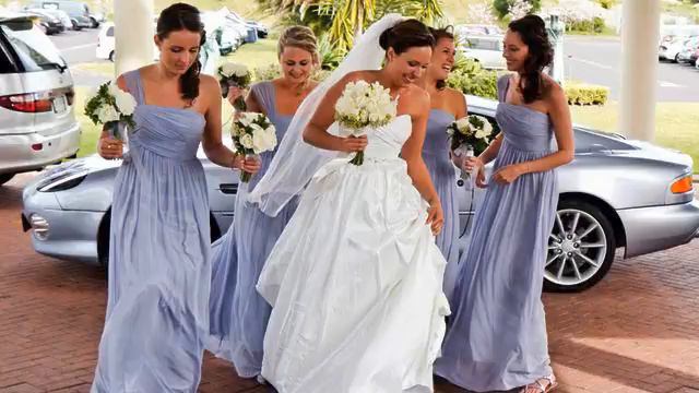 Новая русская музыка . Просто супер! Я тащусь! смотреть онлайн