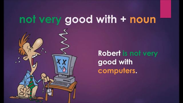 Personal Skills in English (ESL video) смотреть онлайн