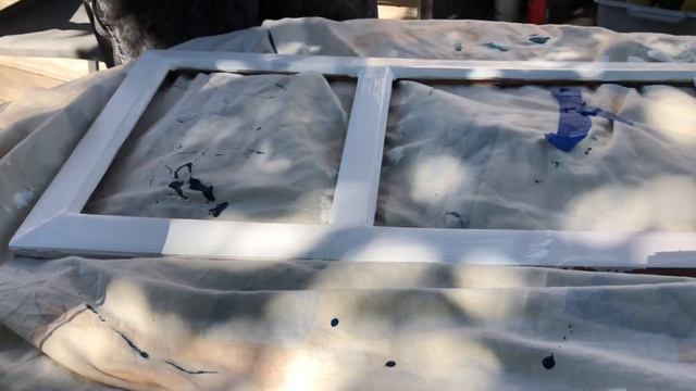 August DIY Vlog /Home Improvement/New Art Journal Page /STAYCATION SUMMER 2020 смотреть онлайн