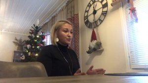 Скандинавский ДОМ. Обзор Дома. Скандинавский стиль. Жизнь за городом. Загородный дом