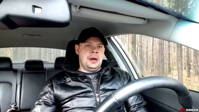 5 мифов о РУЧНОМ РЕЖИМЕ на АКПП