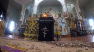 12.Покаяние двери отверзи мне~1