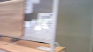 Проверка отделения ПОЧТЫ 249039