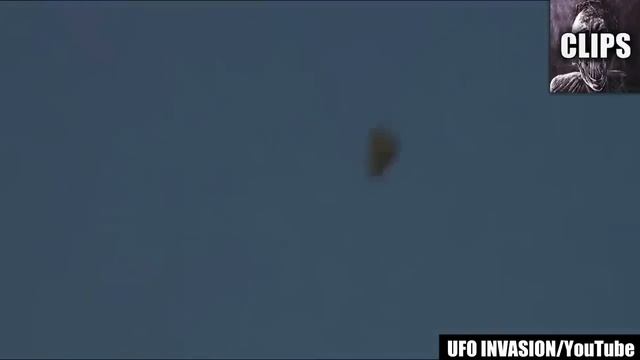 The Scariest Videos EVER Captured *MEGA* Compilation! смотреть онлайн