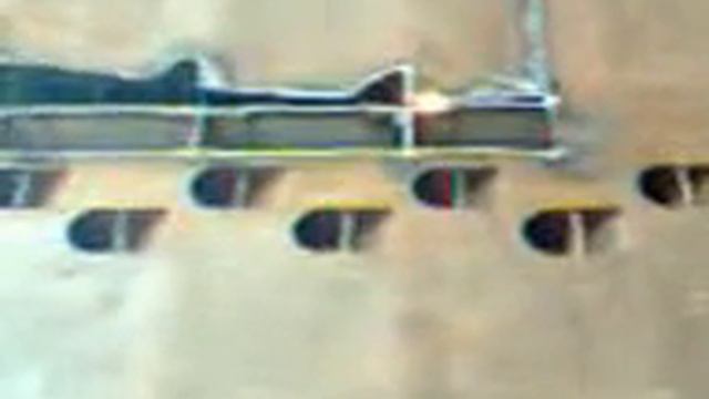 приколы на работе смотреть онлайн