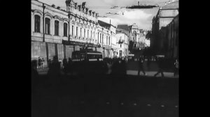 Речь Сталина 3 июля 1941 года (фрагмент из РН ч 4)  Сталин 1941