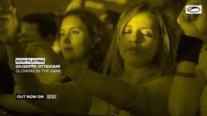 Giuseppe Ottaviani - Glowing In The Dark