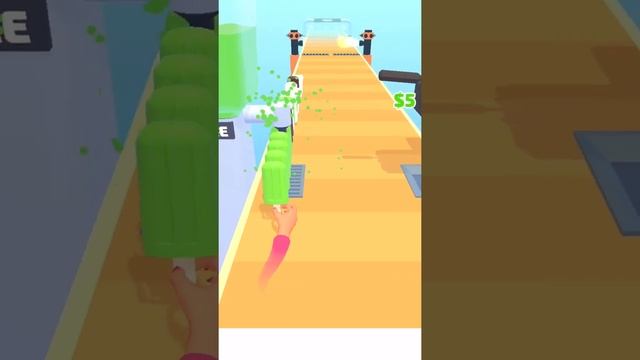 POPSICLE STACK game MAX BEST LEVEL ????? Gameplay All Levels Walkthrough iOS Android New Game 3D