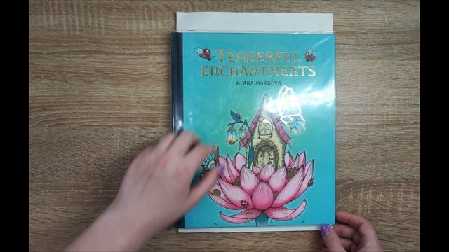 Раскрашивательные итоги за май 2023 #раскраскиантистресс #раскраскидлявзрослых #coloringbook