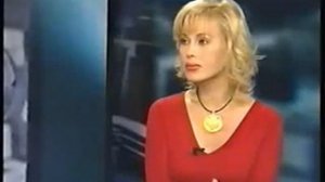 Виктор Третьяков Все начинается с любви романс