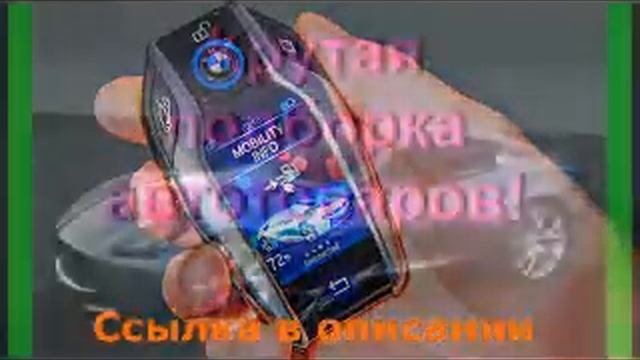 топ 10 инструментов с алиэкспресс