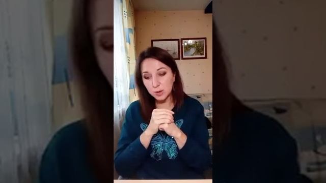 Проблемы кожи, волос, ногтей. Как это связано с нехваткой белка