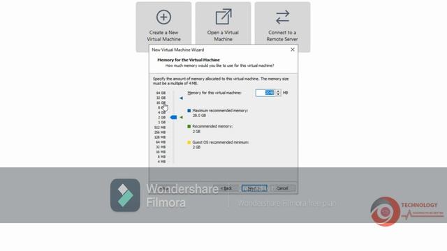Install macOS on VMware Workstation | ft. @Tee Vee | HD | смотреть онлайн