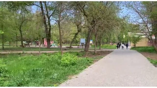 Одесса, 3 мая, 2022г. Вторник. смотреть онлайн