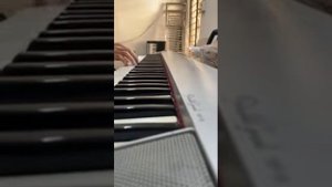 yamaha NP30