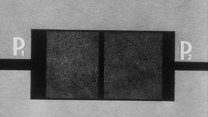 Опыт Джоуля и Томсона, Центрнаучфильм, 1979