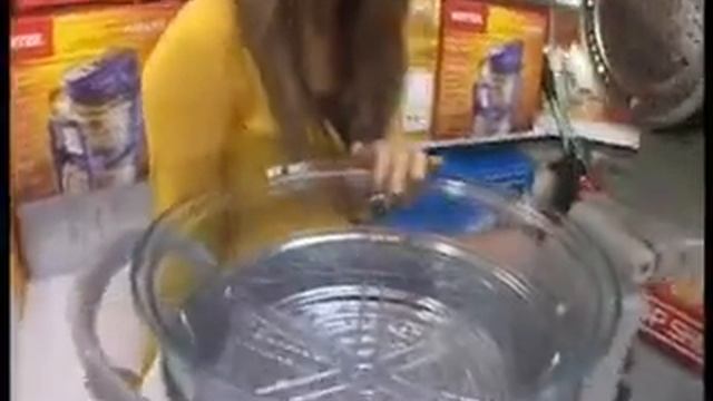 Запеканка из щуки с яйцом смотреть онлайн